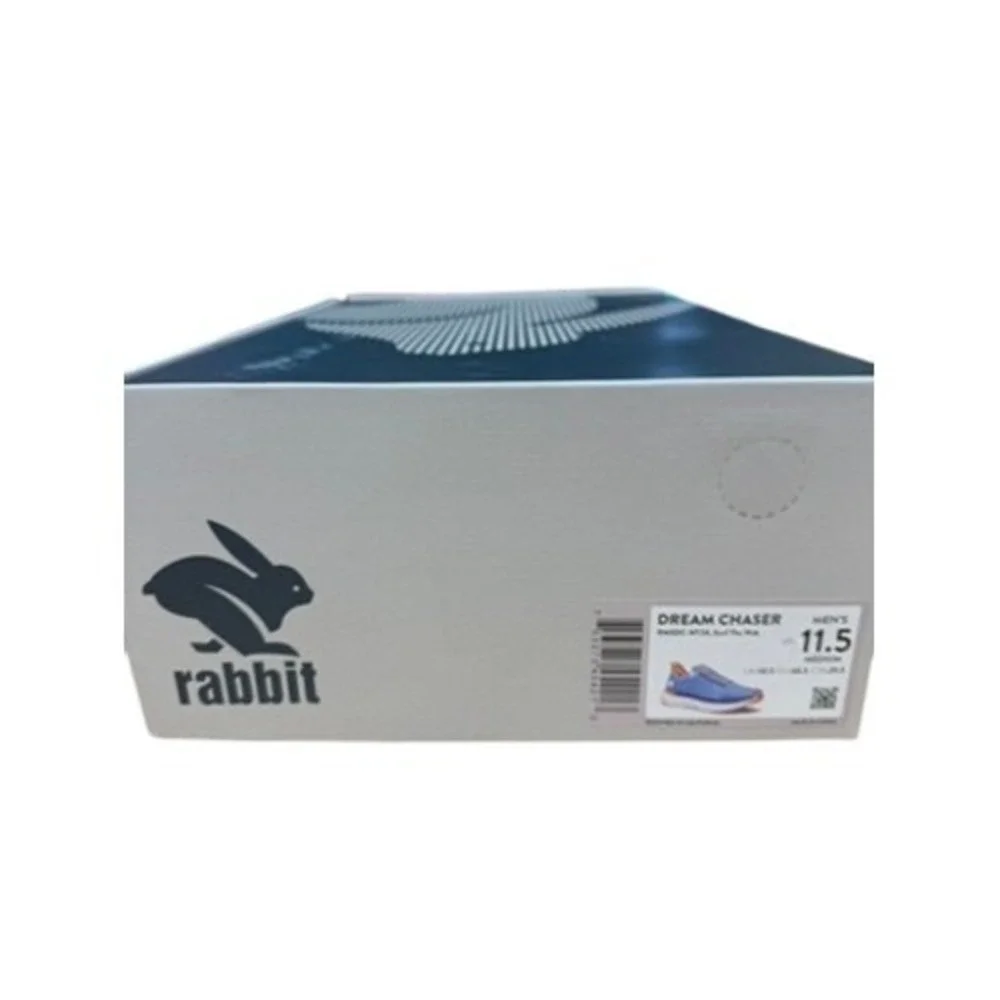 Rabbit dream chaser
